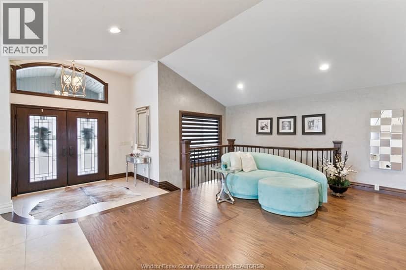1530 Ravine Line — photo 11 of 40