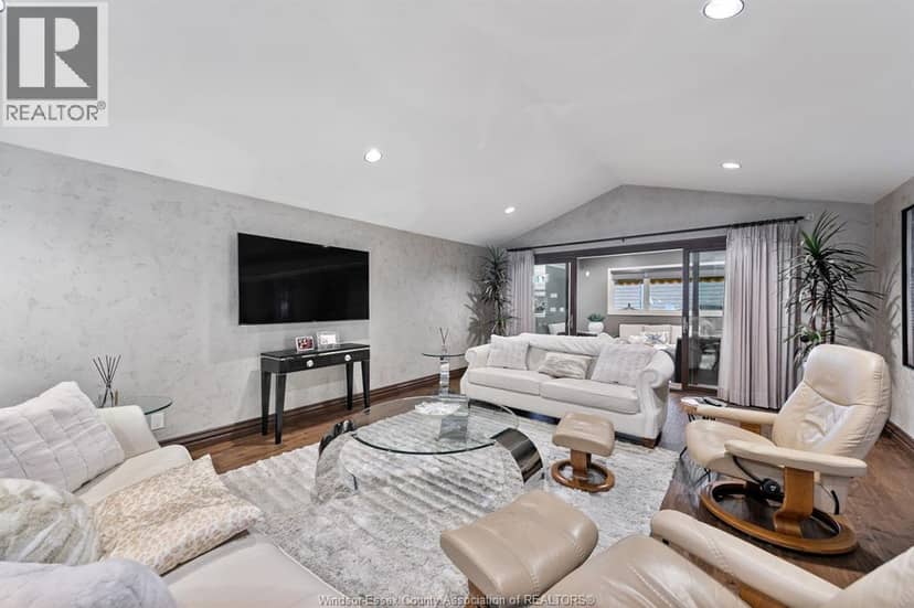 1530 Ravine Line — photo 12 of 40