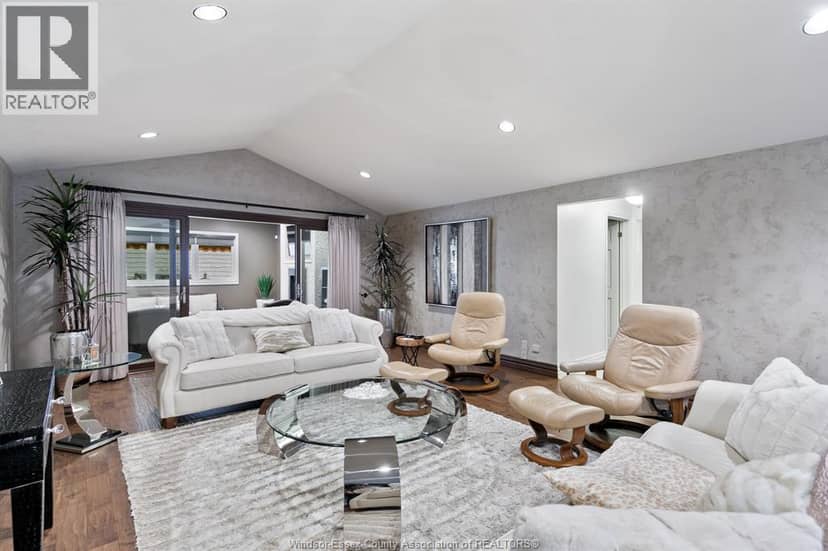 1530 Ravine Line — photo 14 of 40