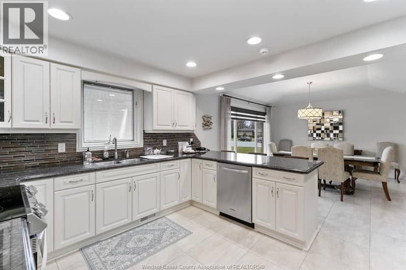 1530 Ravine Line — photo 17 of 40