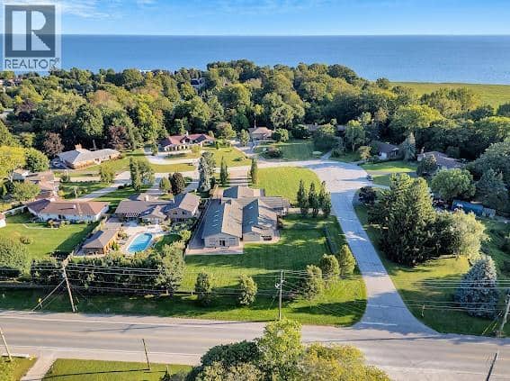 1530 Ravine Line, Kingsville, photo 2