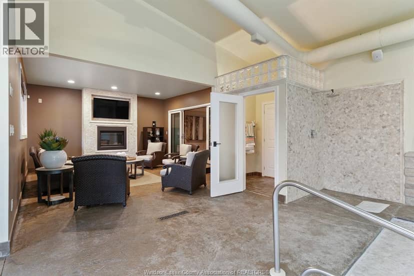 1530 Ravine Line — photo 26 of 40