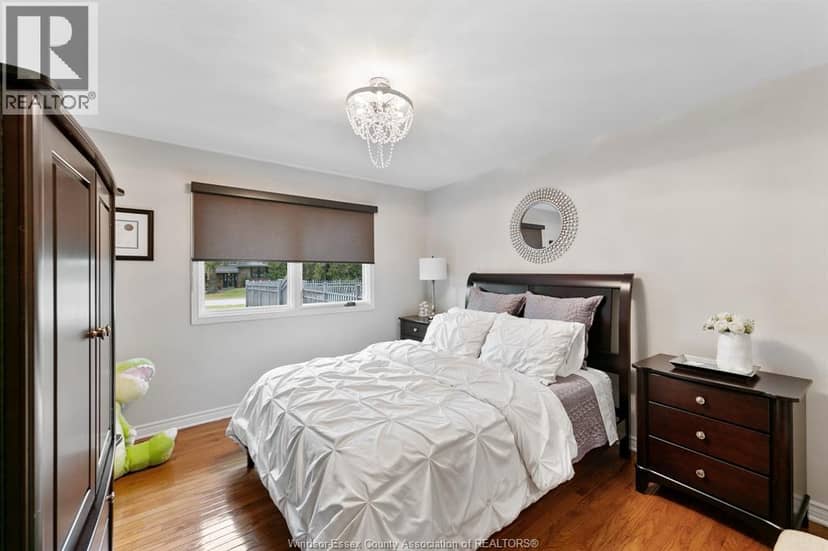 1530 Ravine Line — photo 35 of 40