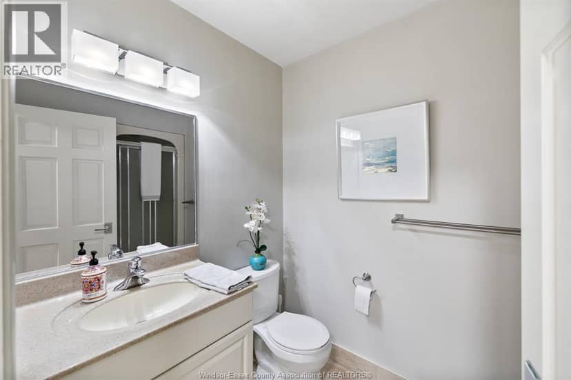 1530 Ravine Line — photo 36 of 40