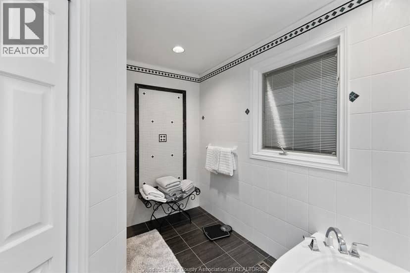 1530 Ravine Line — photo 38 of 40