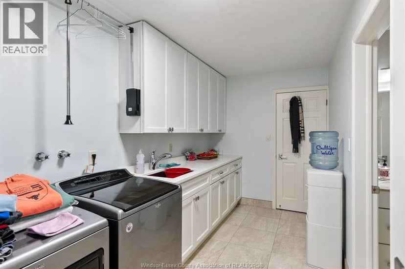 1530 Ravine Line — photo 39 of 40