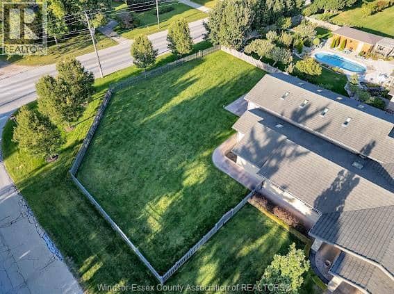 1530 Ravine Line, Kingsville, photo 7