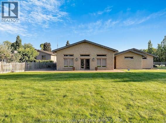 1530 Ravine Line, Kingsville, photo 8