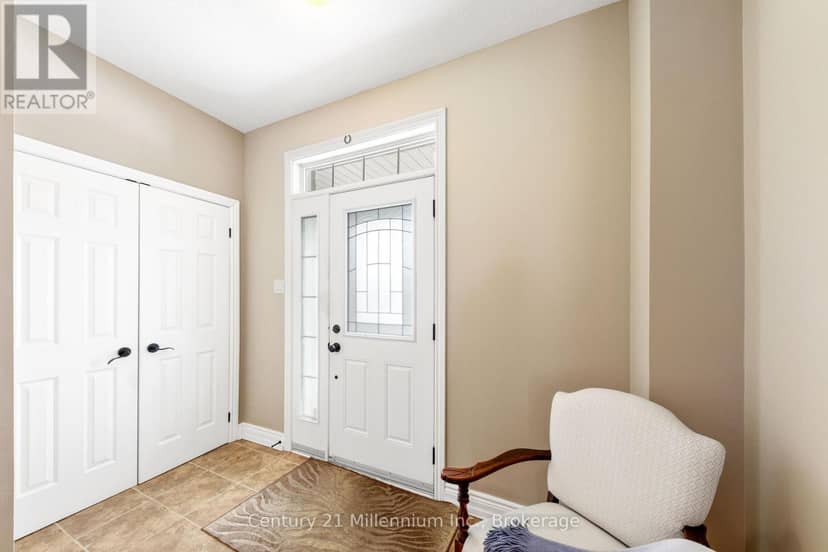 9 Hill Street, Collingwood, photo 3