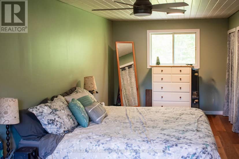 690 Hurdville Road — photo 12 of 40