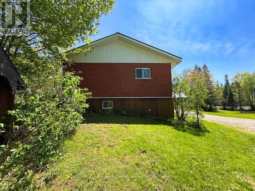 690 Hurdville Road — photo 32 of 40