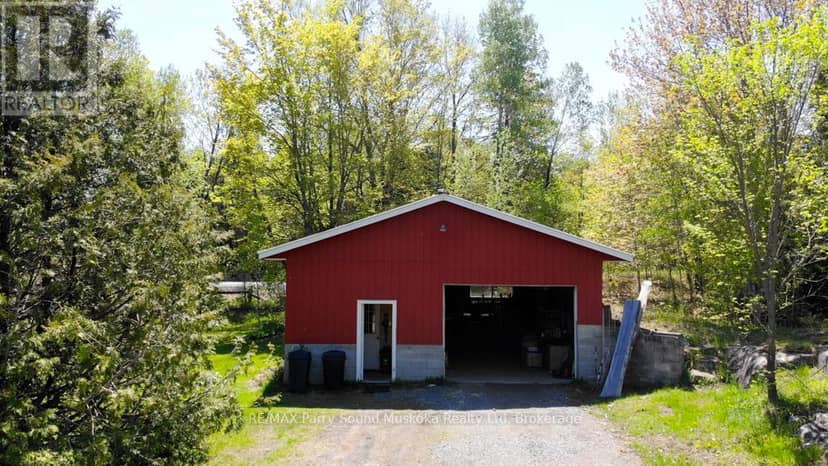 690 Hurdville Road — photo 35 of 40