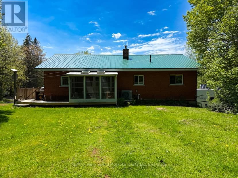 690 Hurdville Road — photo 39 of 40