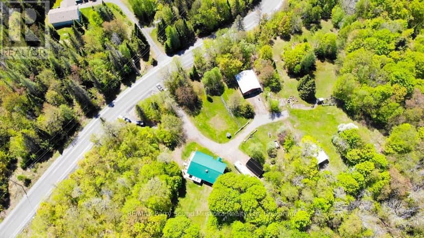 690 Hurdville Road, McKellar, photo 4