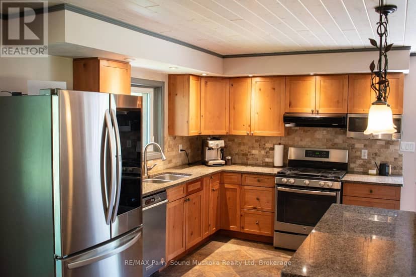 690 Hurdville Road, McKellar, photo 7