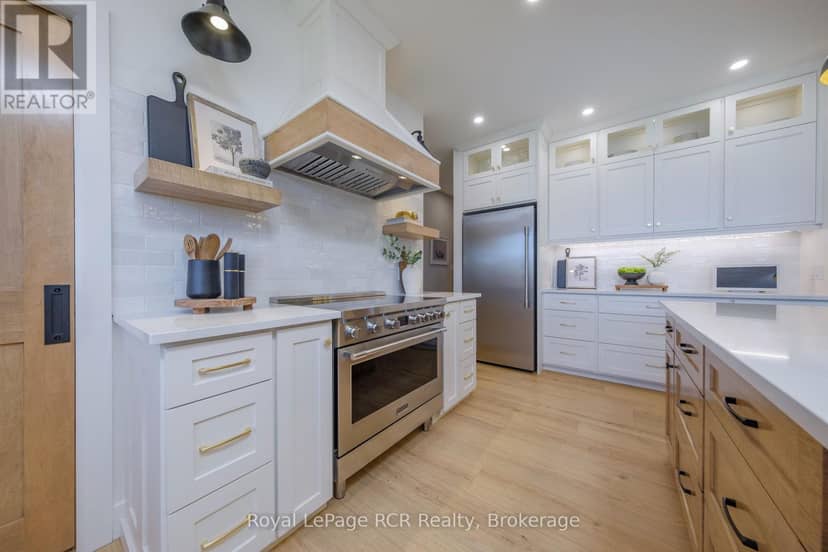 22 Nickason Drive — photo 10 of 40