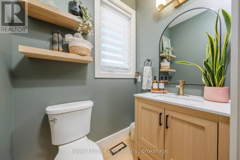 22 Nickason Drive — photo 21 of 40