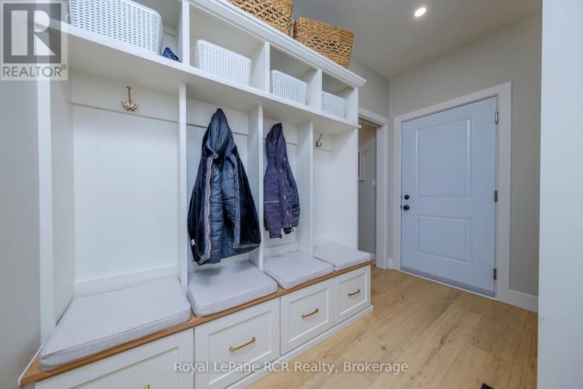 22 Nickason Drive — photo 23 of 40