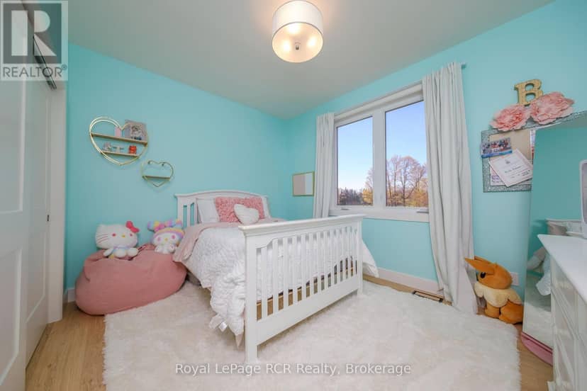 22 Nickason Drive — photo 24 of 40