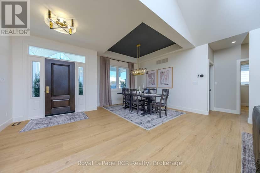 22 Nickason Drive — photo 3 of 40