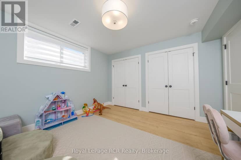 22 Nickason Drive — photo 37 of 40