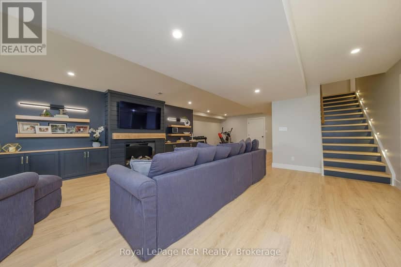 22 Nickason Drive — photo 38 of 40