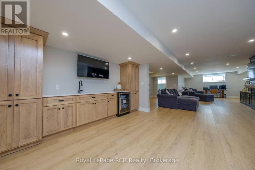 22 Nickason Drive — photo 39 of 40