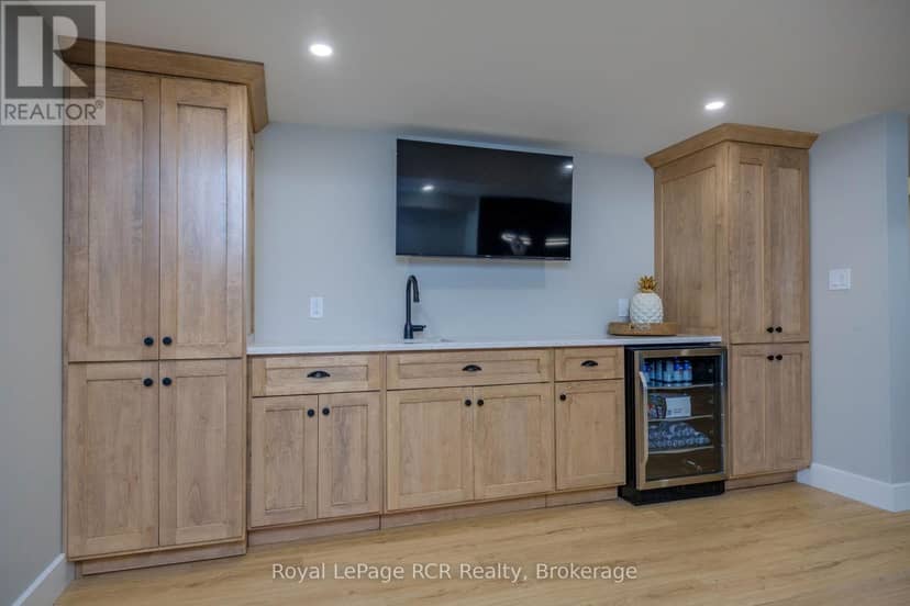 22 Nickason Drive — photo 40 of 40