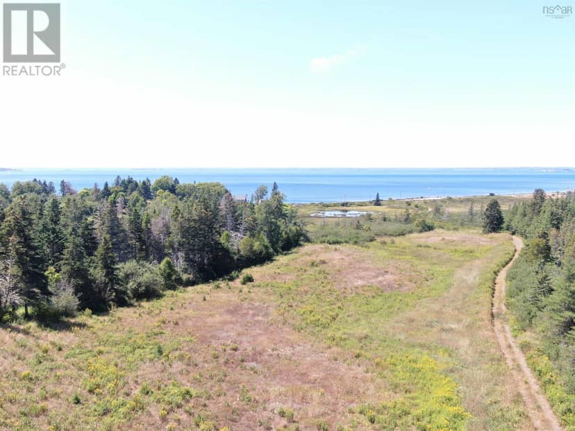 50 Acres Highway 329 N, Blandford, photo 2