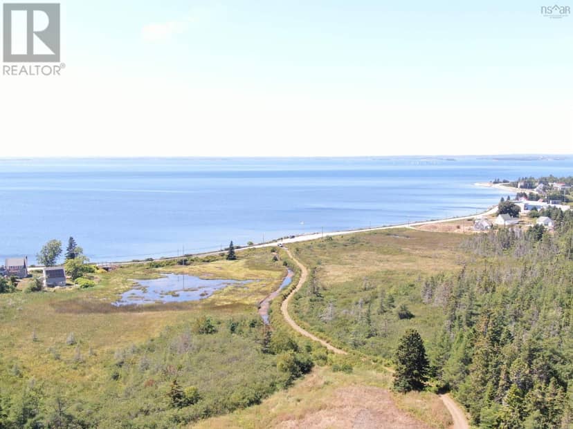 50 Acres Highway 329 N, Blandford, photo 3