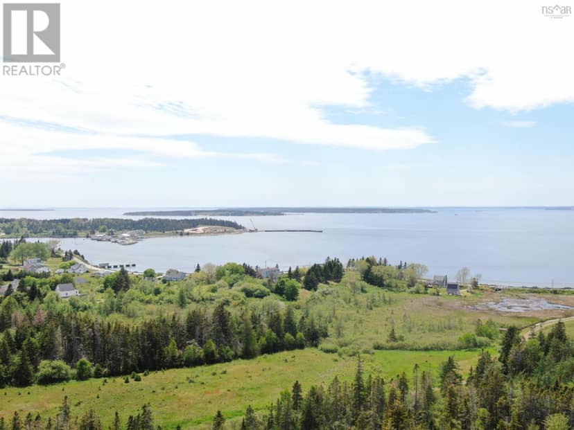 50 Acres Highway 329 N, Blandford, photo 8