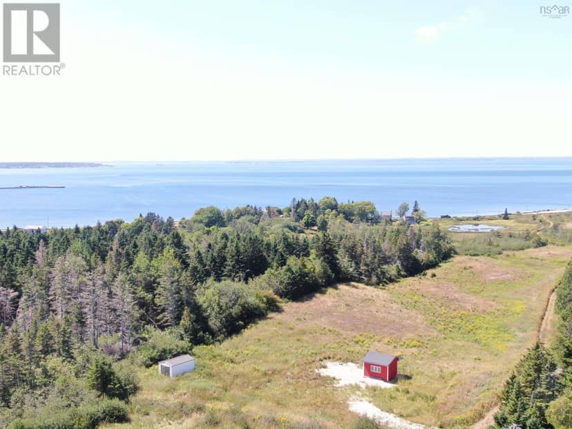 50 Acres Highway 329 N, Blandford, photo 6