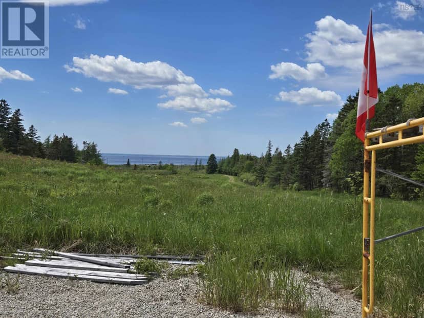 50 Acres Highway 329 N, Blandford, photo 7