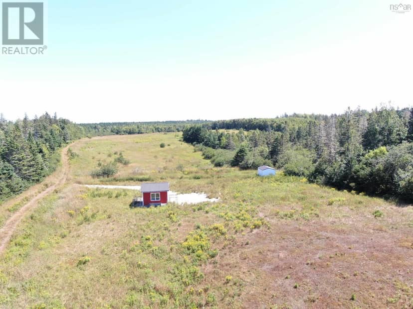 50 Acres Highway 329 N, Blandford, photo 5