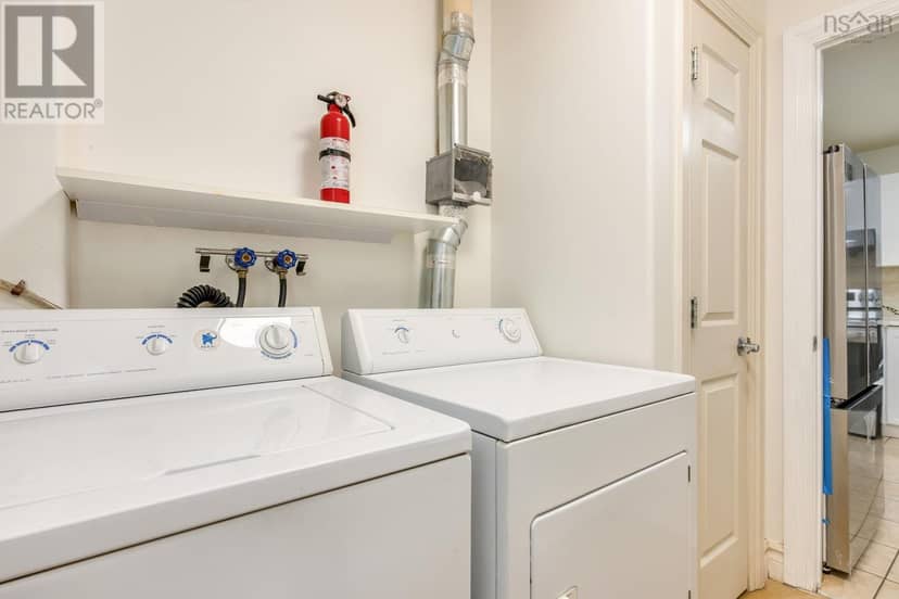 #207 116 Larry Uteck Boulevard — photo 19 of 40