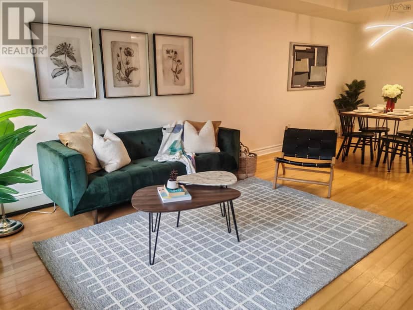 #207 116 Larry Uteck Boulevard — photo 11 of 40