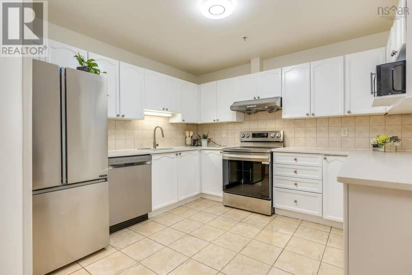 #207 116 Larry Uteck Boulevard — photo 15 of 40