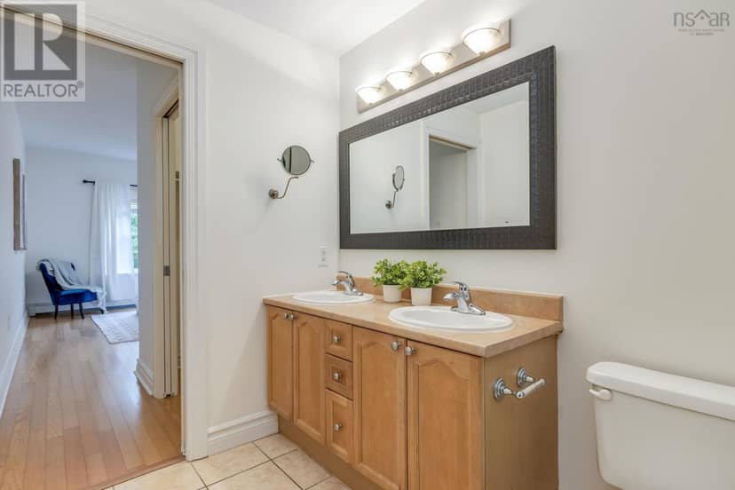 #207 116 Larry Uteck Boulevard — photo 30 of 40