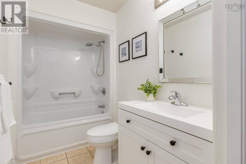 #207 116 Larry Uteck Boulevard — photo 23 of 40