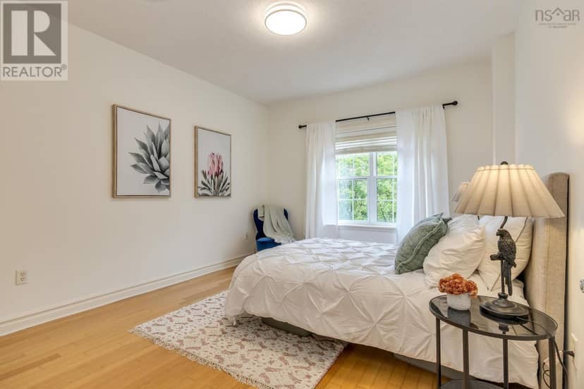 #207 116 Larry Uteck Boulevard — photo 27 of 40