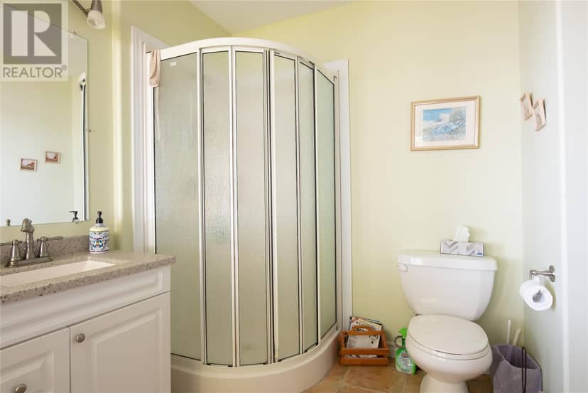 4A Aspen Valley Lane — photo 15 of 40
