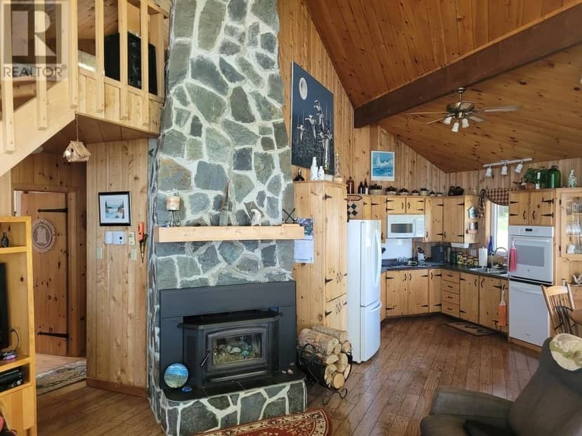4A Aspen Valley Lane — photo 19 of 40