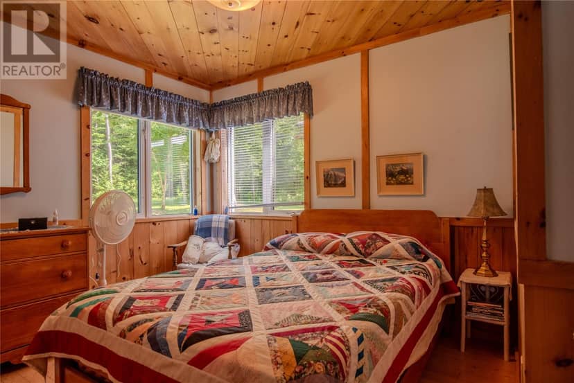 4A Aspen Valley Lane — photo 17 of 40
