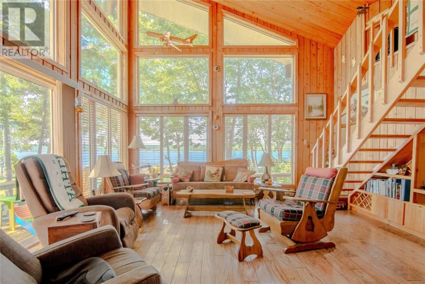4A Aspen Valley Lane — photo 20 of 40