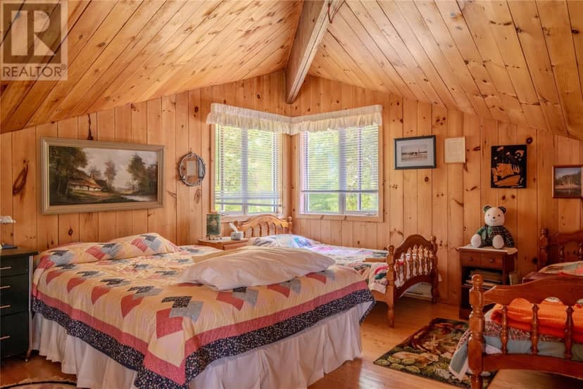 4A Aspen Valley Lane — photo 21 of 40