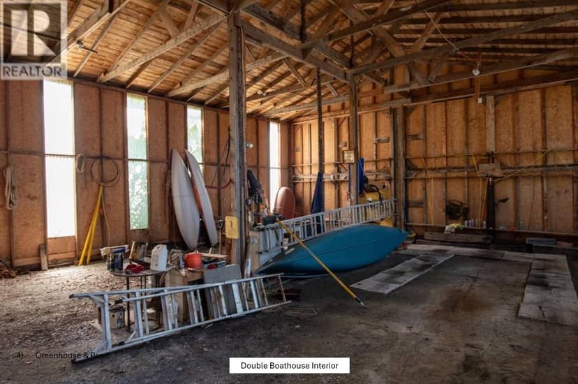 4A Aspen Valley Lane — photo 38 of 40