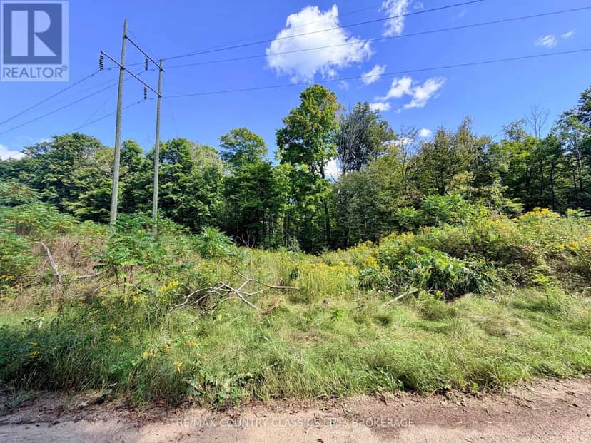 S 1/2 Lot 2-4 Con 1 Hydro Lane, Frontenac, photo 4