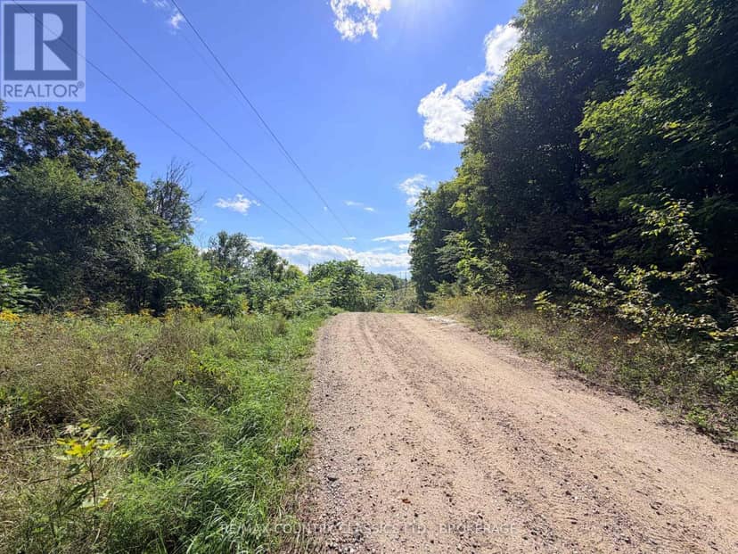 S 1/2 Lot 2-4 Con 1 Hydro Lane, Frontenac, photo 6