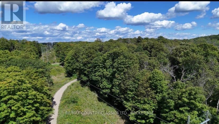 S 1/2 Lot 2-4 Con 1 Hydro Lane, Frontenac, photo 7