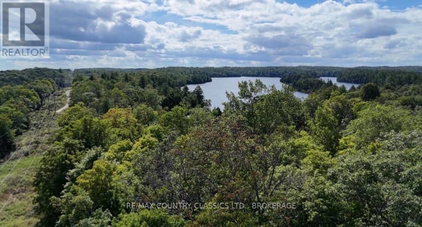 S 1/2 Lot 2-4 Con 1 Hydro Lane — photo 9 of 9